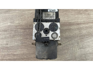 Jednotka ABS MR249754 Mitsubishi Carisma 1999