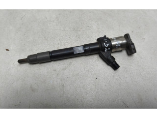 Форсунка 1465A323 Mitsubishi Outlander