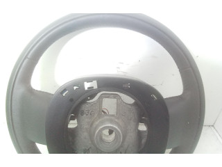 Руль Fiat 500L  2013 -  года 07356391060, 07356391060      