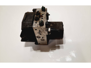 Блок АБС Citroen Xsara Picasso - года