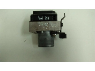 Блок АБС CH322C405AD, 12050761205   Land Rover  Range Rover Sport L320  2005-2013 года