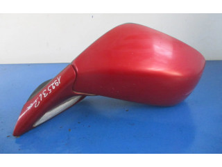 Зеркало электрическое        Audi A6 S6 C8 4K  2018 -  года   