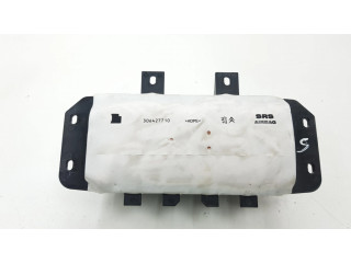 Подушка безопасности пассажира 9687158080, SAEB6081191 Citroen DS4