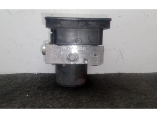 Jednotka ABS 6R0614517CA Seat Toledo IV (NH) 2016