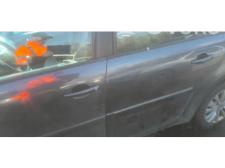 Вентилятор радиатора 9828719880 Citroen C4 Grand Picasso