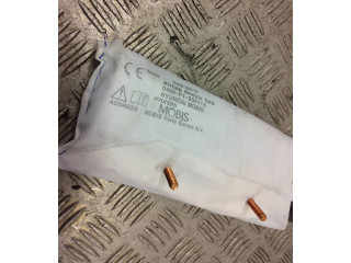 Подушка безопасности в сиденье 0499P1000114   Hyundai Bayon