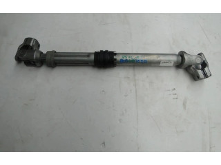 Рулевая рейка 808419753G, 808419753G Audi Q5 SQ5 2017 - года