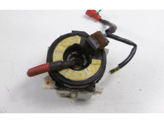 Подрулевой шлейф SRS NM0R591063, NM0R591063 Mitsubishi Space Runner