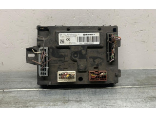 Блок управления A2C92226605, A2C92226605   Dacia Duster