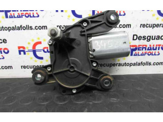 Моторчик заднего дворника 9225634LH    Opel Combo C