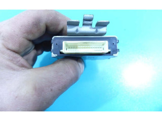 Блок комфорта 031800-1090, IMPRK1294861 Mitsubishi Outlander