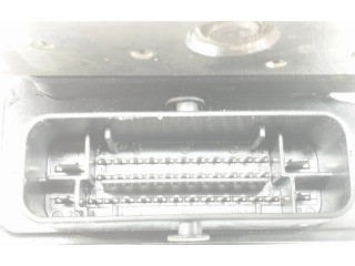 Jednotka ABS 02655956527, 476607694R Renault Captur 2018