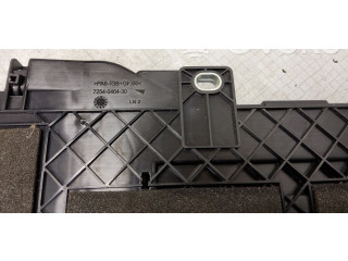 Блок предохранителей BK2114B144BA, 7254046430 Ford Transit Custom