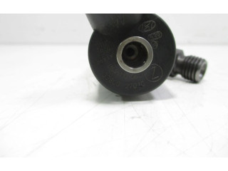 Жиклер (жиклеры) (форсунка (форсунки) 3380027010   KIA Carens I       