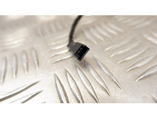 Блок управления 2466146XXX, 2466146 Tesla Model 3