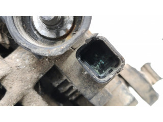 Генератор 9646321880 Citroen Berlingo 1.6