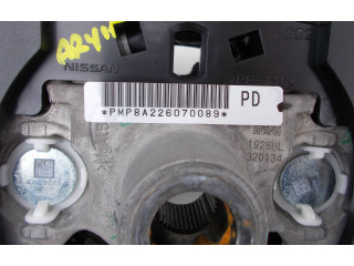 Volant Nissan Ariya 2022 8A226070089