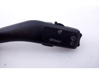 Ручка стеклоочистителей 1K0953519A, E2-A1-30-2   Volkswagen Golf SportWagen