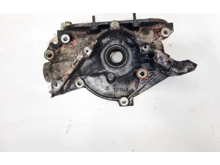 Čerpadlo oleje 4792122 Chrysler 300M