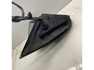 Zpětné zrcátko  Cadillac SRX 2005  A047273, 010793  