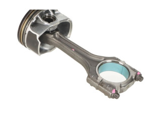 Шатун 06H198401D Audi Q2 -