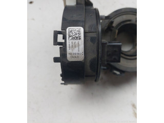 Подрулевой шлейф SRS 1k0959653ccn Volkswagen Caddy