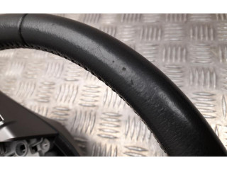 Руль Subaru Forester SJ  2013 - 2018 года GS12005490, GS13113260      