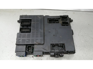 Блок комфорта 9646023580   Peugeot 406   