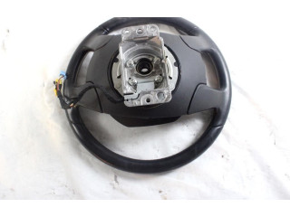 Руль 4109KW Citroen C5