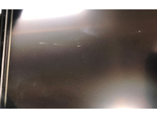 Дисплей 259157606R, 259157606R Renault Clio III