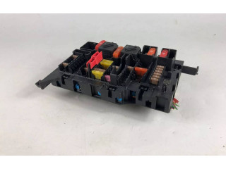 Pojistková skříňka 9360501 Mini Cooper Countryman F60 2019