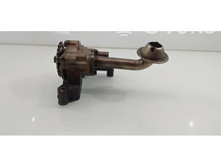 Čerpadlo oleje 038115121A Seat Altea