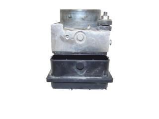 Jednotka ABS 0265232485 Fiat Punto Evo 2009