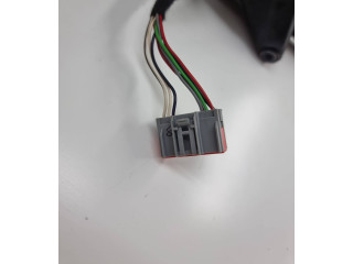 Зеркало электрическое Jaguar XF - года