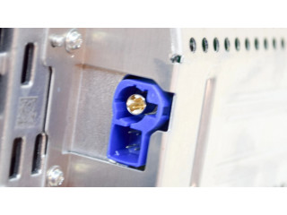 Дисплей 82A919604B, CXMA48X0AEB Audi A1