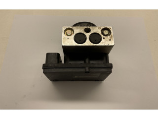 Jednotka ABS 7L0614111H, 10020402634 Volkswagen Touareg I 2002