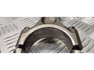 Píst    Citroen Berlingo     