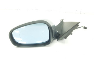 Зеркало электрическое Сзади Alfa Romeo Giulietta