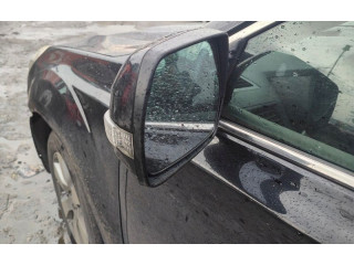 Зеркало (управляемое электричеством)