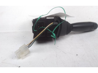 Ручка стеклоочистителей 96948586   Chevrolet Spark