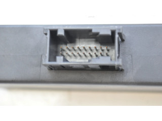 Блок управления 6C0907359   Audi A1