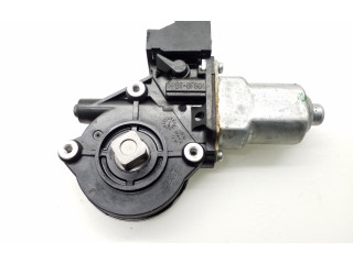 Вентилятор печки Nissan Leaf I (ZE0)