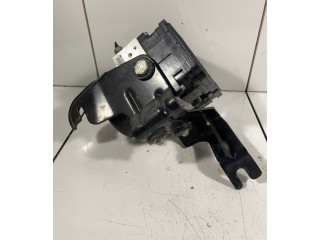 Блок АБС P04877039AD, 5521218490   Jeep  Compass   -  года