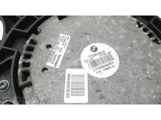 Вентилятор радиатора     7594610, 67327594610    BMW 7 F01 F02 F03 F04 3.0