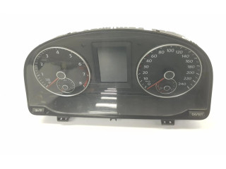 Přístrojová deska Volkswagen Caddy 2020 2K5920876L, 2K5920876L