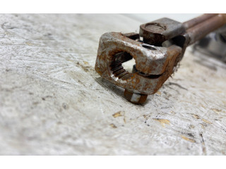 Рулевая рейка 1K1419502AA Volkswagen Jetta V 2005 - 2010 года