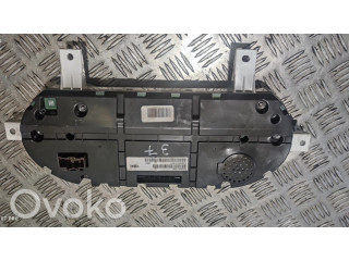 Přístrojová deska Dodge Challenger 2018 P68306139AC, 68306139