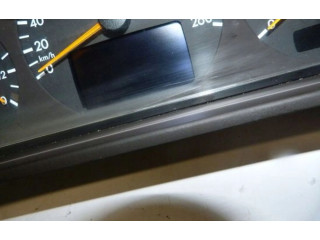 Панель приборов 2105402811   Mercedes-Benz E W210       