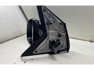 Zpětné zrcátko Volkswagen Transporter - Caravelle T6 2018