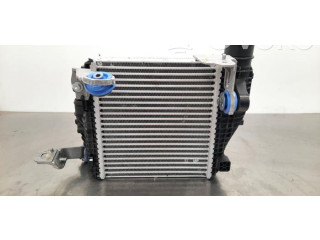 Радиатор интеркулера 9836073780   Citroen C5 Aircross  